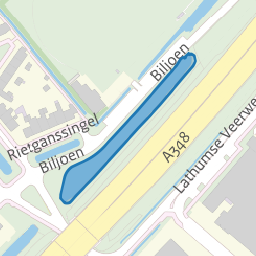 Perceel VEL01-C-1562