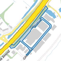 Perceel VEL01-C-1568