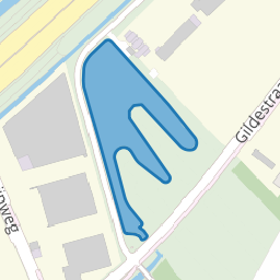 Perceel VEL01-C-1571