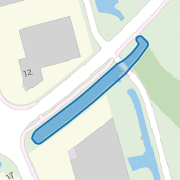 Perceel VEL01-C-1572