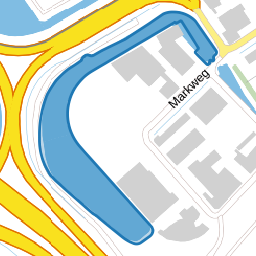 Perceel VEL01-C-1576