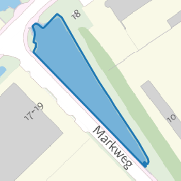 Perceel VEL01-C-1579