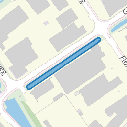 Perceel VEL01-C-1580