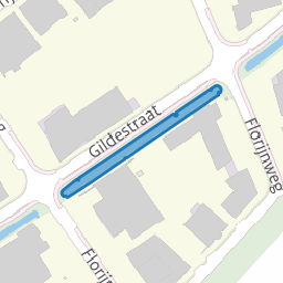 Perceel VEL01-C-1582