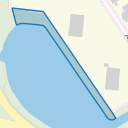 Perceel VEL01-C-1585