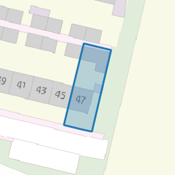 Perceel VEL01-C-1591