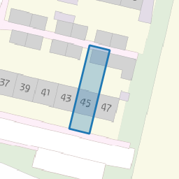 Perceel VEL01-C-1592