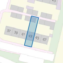 Perceel VEL01-C-1593