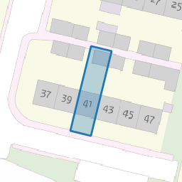 Perceel VEL01-C-1594