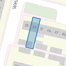 Perceel VEL01-C-1598