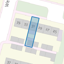 Perceel VEL01-C-1599