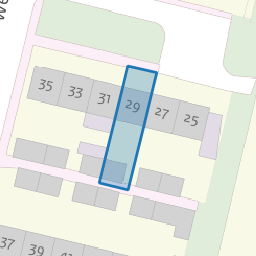 Perceel VEL01-C-1600