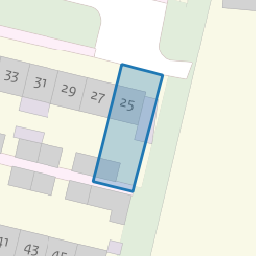 Perceel VEL01-C-1602