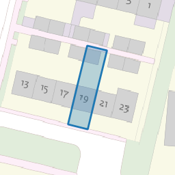 Perceel VEL01-C-1605