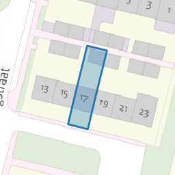 Perceel VEL01-C-1606