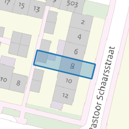 Perceel VEL01-C-1617