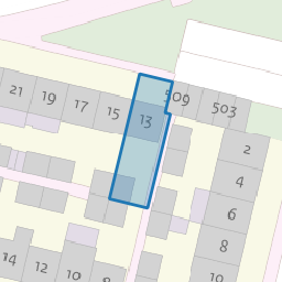 Perceel VEL01-C-1622