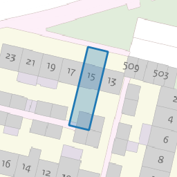 Perceel VEL01-C-1623