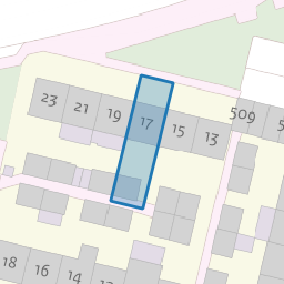 Perceel VEL01-C-1624