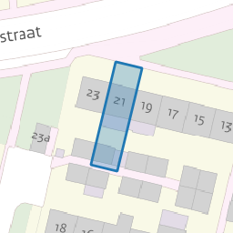 Perceel VEL01-C-1626