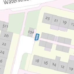 Perceel VEL01-C-1628