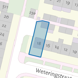 Perceel VEL01-C-1629