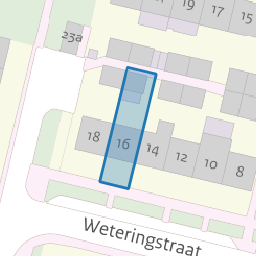 Perceel VEL01-C-1630