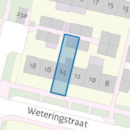 Perceel VEL01-C-1631