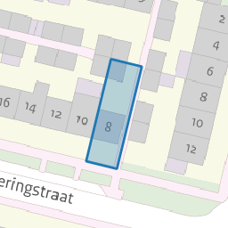 Perceel VEL01-C-1634