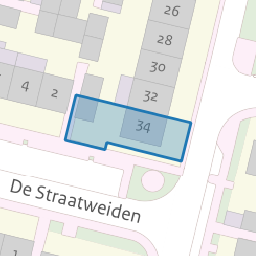 Perceel VEL01-C-1635