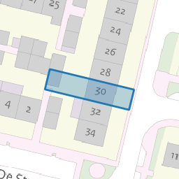 Perceel VEL01-C-1637