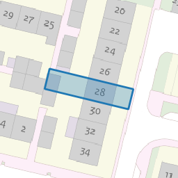 Perceel VEL01-C-1638