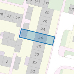 Perceel VEL01-C-1639