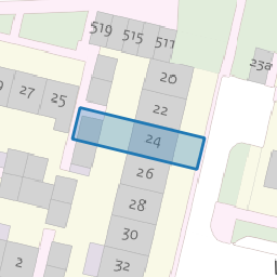 Perceel VEL01-C-1640