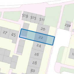 Perceel VEL01-C-1641