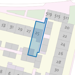 Perceel VEL01-C-1644