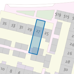 Perceel VEL01-C-1645