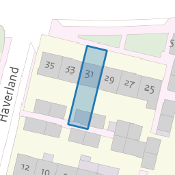 Perceel VEL01-C-1647