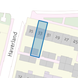 Perceel VEL01-C-1648