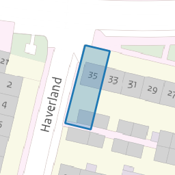 Perceel VEL01-C-1649