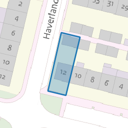 Perceel VEL01-C-1650