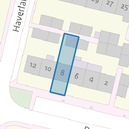 Perceel VEL01-C-1652