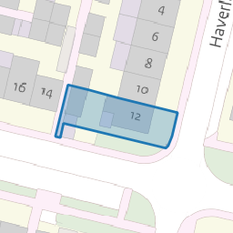 Perceel VEL01-C-1656