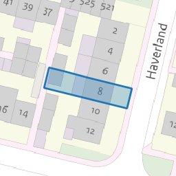 Perceel VEL01-C-1658