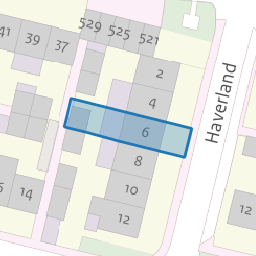 Perceel VEL01-C-1659