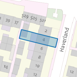 Perceel VEL01-C-1660