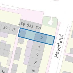 Perceel VEL01-C-1661