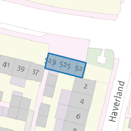 Perceel VEL01-C-1662