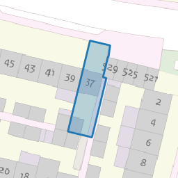 Perceel VEL01-C-1663