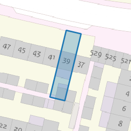 Perceel VEL01-C-1664